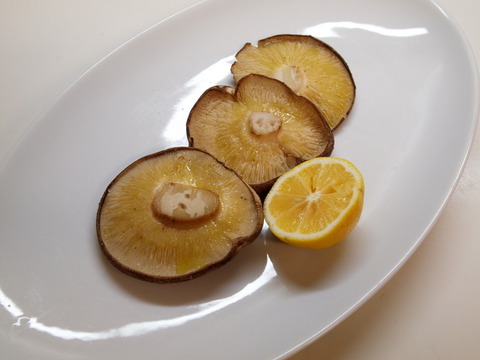 P1014178