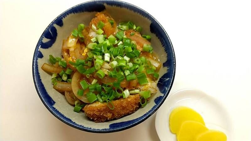 病院はお盆も休み無し Mikageマダムの夕食レシピ 病院はお盆も休み無し Mikageマダムの夕食レシピ