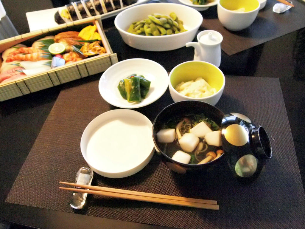 画像をダウンロード Mikage マダム の 夕食 レシピ 最高の食べ物の写真 画像をダウンロード Mikage マダム の 夕食 レシピ 最高の食べ物の写真