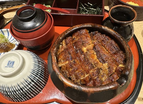 Mikageマダムの夕食レシピ : 名古屋めし3