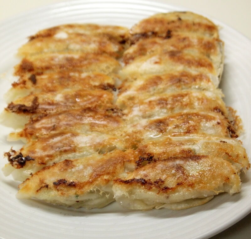 後わずか Mikageマダムの夕食レシピ 後わずか Mikageマダムの夕食レシピ