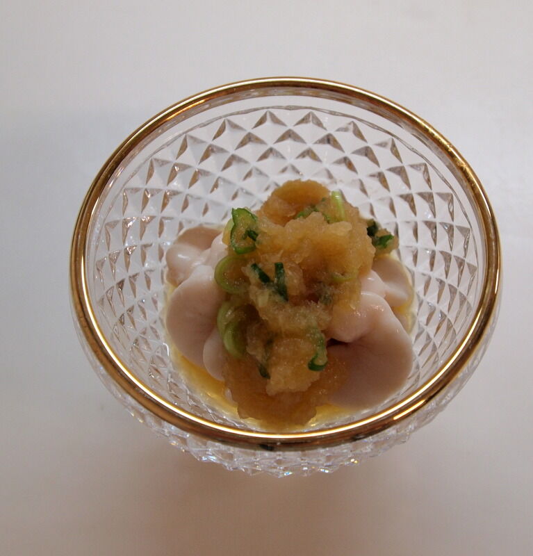 白甘鯛の唐揚げ Mikageマダムの夕食レシピ