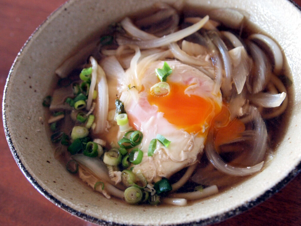 歌舞伎はキャンセル Mikageマダムの夕食レシピ