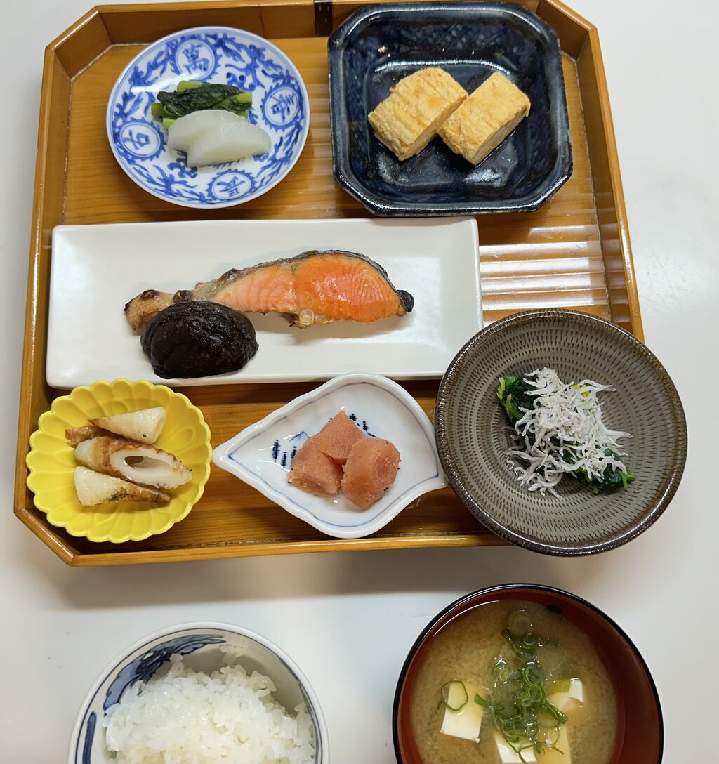 御影 マダム ブログ