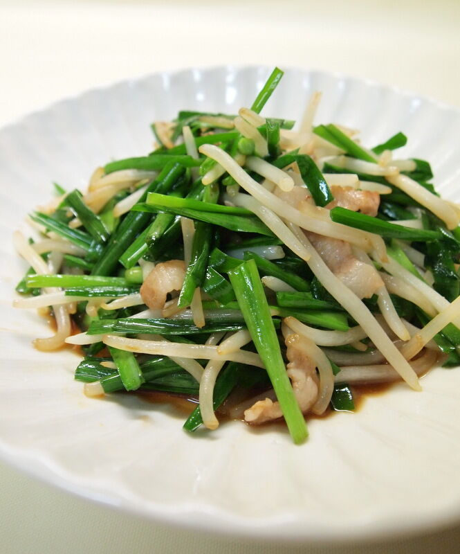 太刀魚 たちうお のムニエル Mikageマダムの夕食レシピ