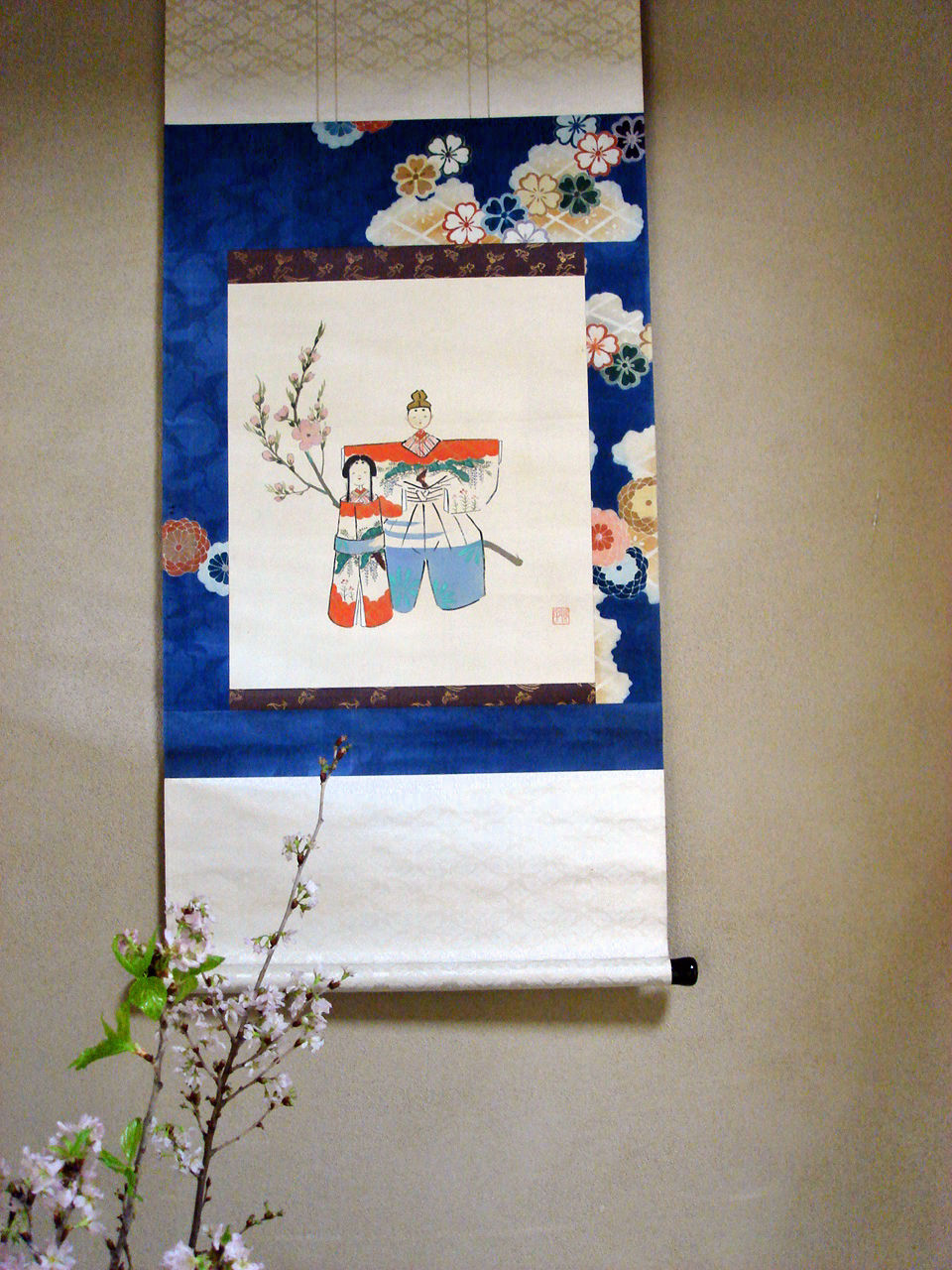 鮭の木の芽焼き Mikageマダムの夕食レシピ 鮭の木の芽焼き Mikageマダムの夕食レシピ