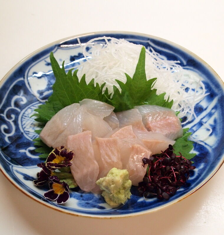甘鯛の酒蒸し Mikageマダムの夕食レシピ 甘鯛の酒蒸し Mikageマダムの夕食レシピ