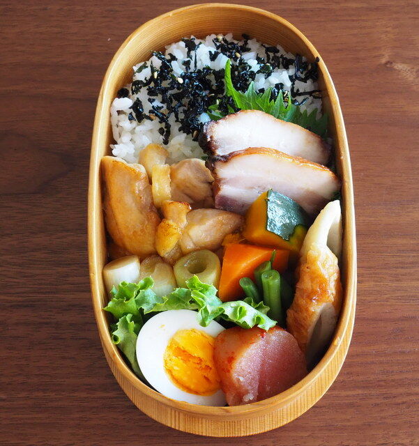 らっきょうと新生姜を漬ける Mikageマダムの夕食レシピ らっきょうと新生姜を漬ける Mikageマダムの夕食レシピ