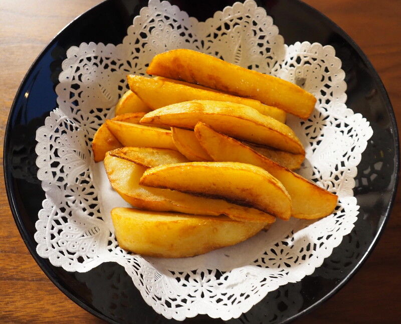 孫が来て夕食 Mikageマダムの夕食レシピ 孫が来て夕食 Mikageマダムの夕食レシピ