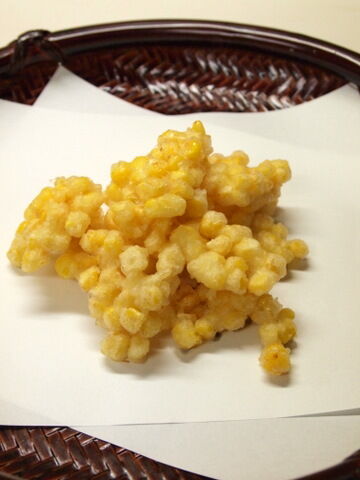 太刀魚のムニエル Mikageマダムの夕食レシピ