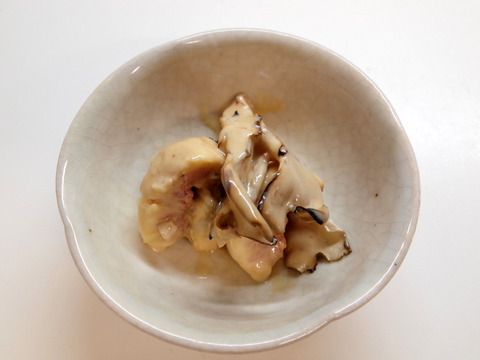 P1053751