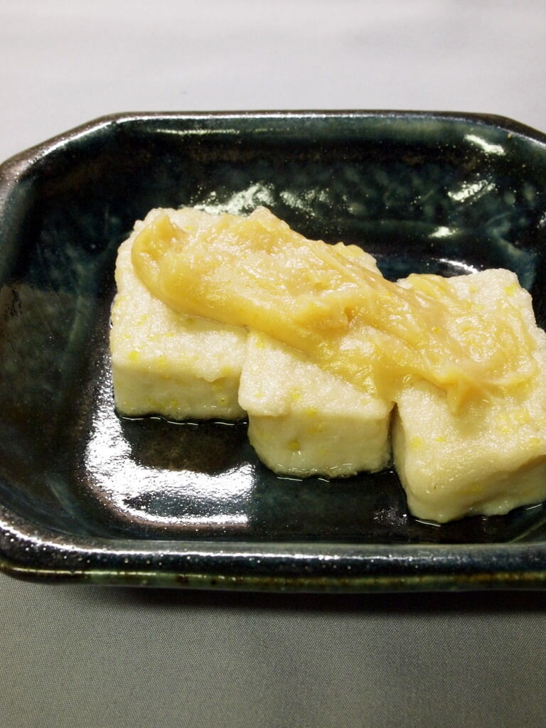 蓮根はさみ揚げ Mikageマダムの夕食レシピ 蓮根はさみ揚げ Mikageマダムの夕食レシピ