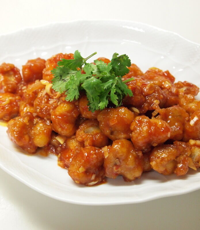 辛い辛い花わさび Mikageマダムの夕食レシピ 辛い辛い花わさび Mikageマダムの夕食レシピ