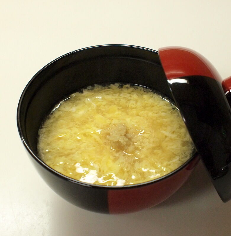 暖かい物 Mikageマダムの夕食レシピ 暖かい物 Mikageマダムの夕食レシピ