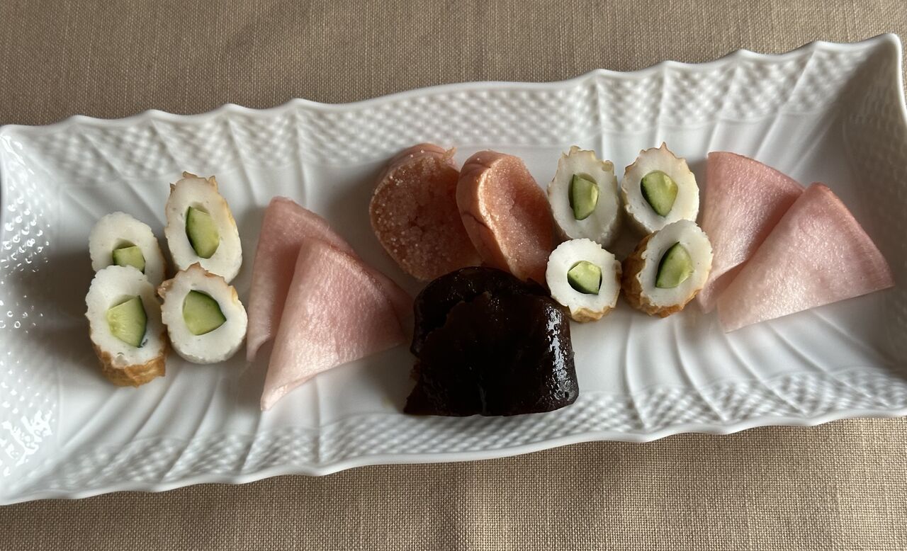 すき家 女性店員  モザなし リクエストはすき焼き : Mikageマダムの夕食レシピ