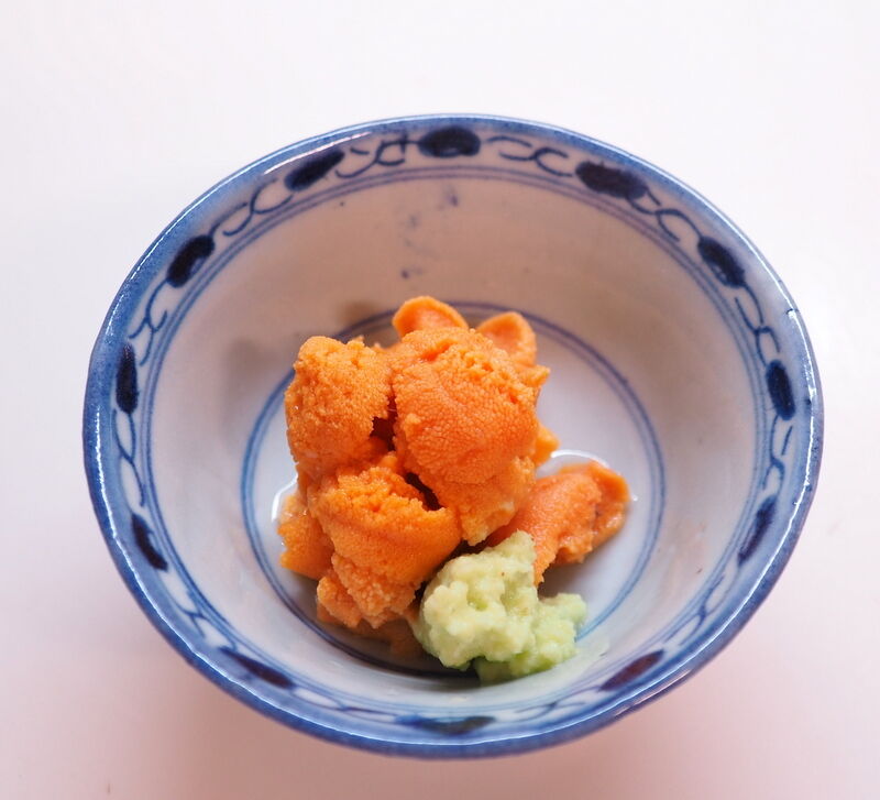 低カロリーの献立 Mikageマダムの夕食レシピ 低カロリーの献立 Mikageマダムの夕食レシピ