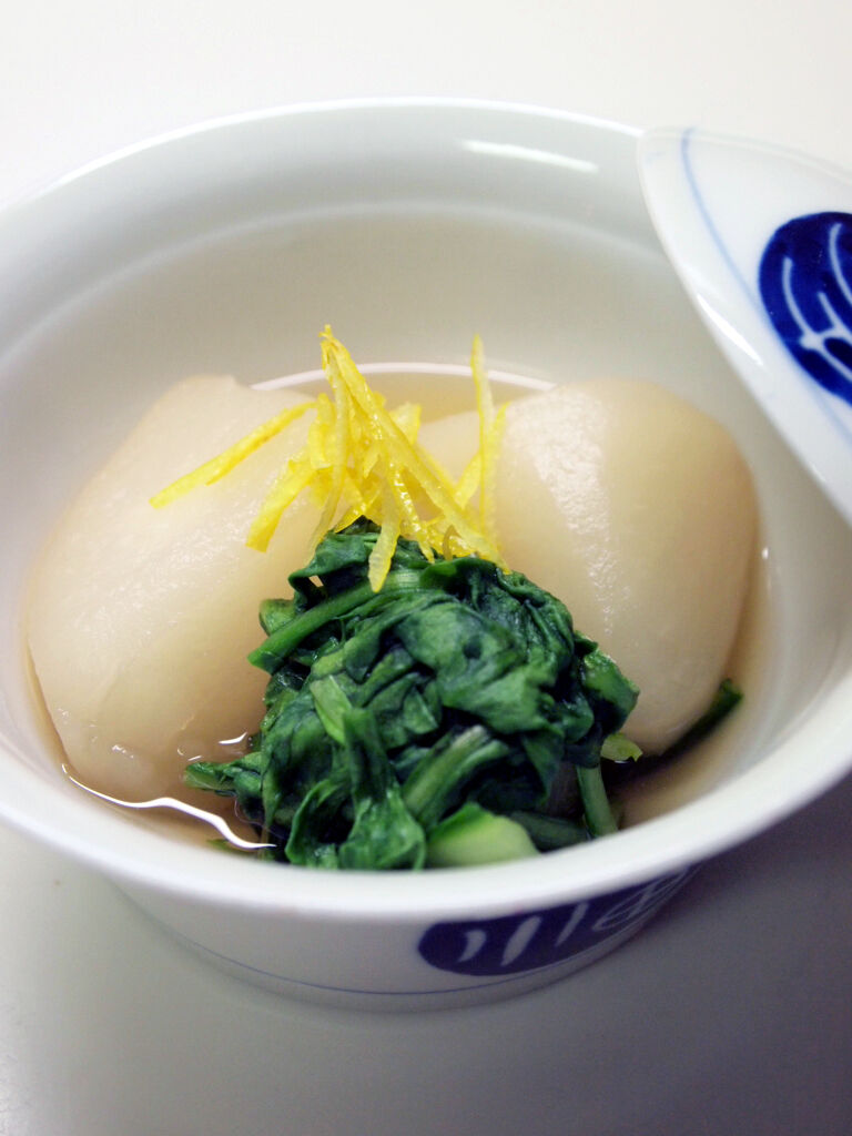 芙蓉蟹 Mikageマダムの夕食レシピ 芙蓉蟹 Mikageマダムの夕食レシピ