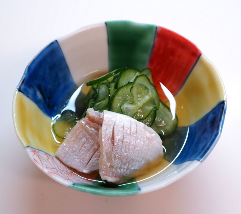 検診日の夕食 Mikageマダムの夕食レシピ 検診日の夕食 Mikageマダムの夕食レシピ