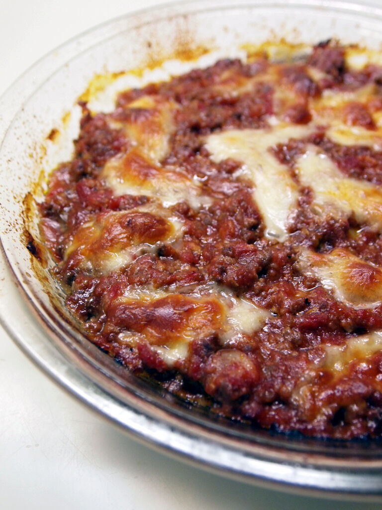 トマトダイエット Mikageマダムの夕食レシピ トマトダイエット Mikageマダムの夕食レシピ