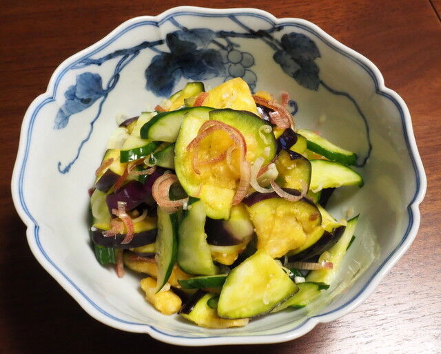 思い切って鮑を購入 Mikageマダムの夕食レシピ 思い切って鮑を購入 Mikageマダムの夕食レシピ