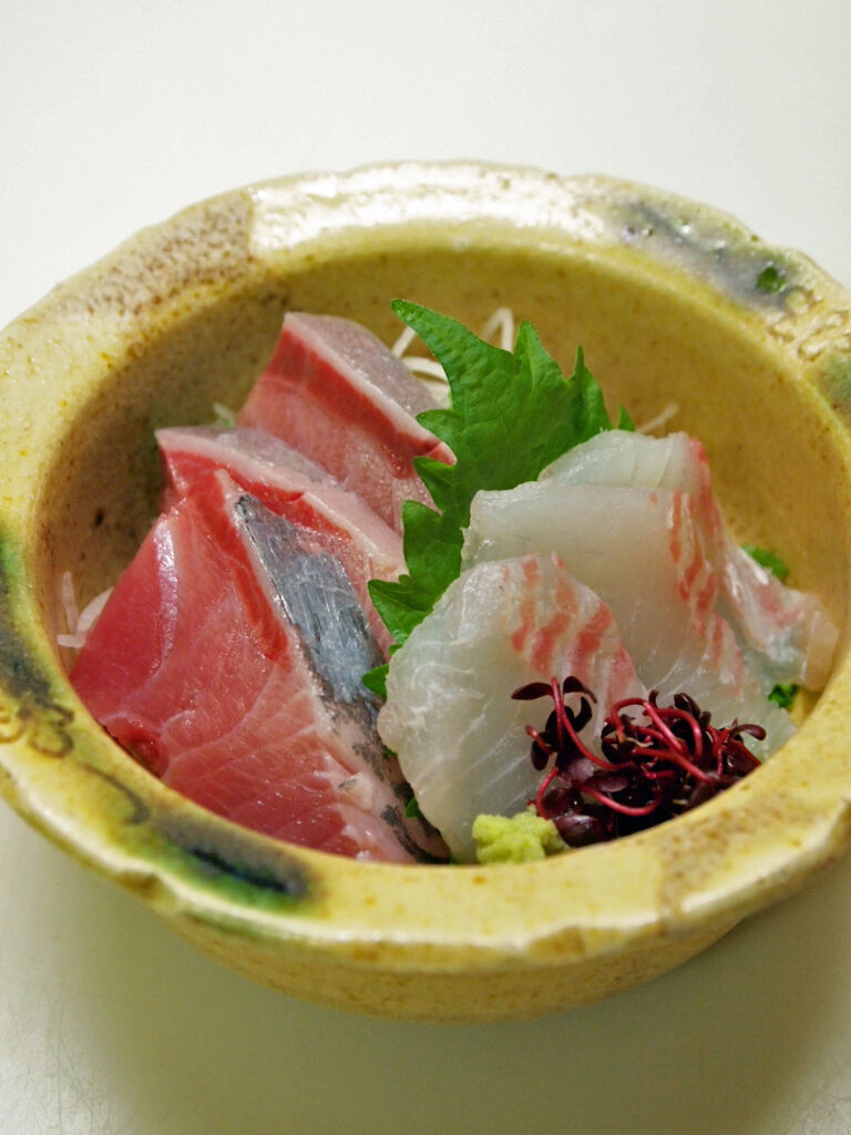 芙蓉蟹 Mikageマダムの夕食レシピ 芙蓉蟹 Mikageマダムの夕食レシピ