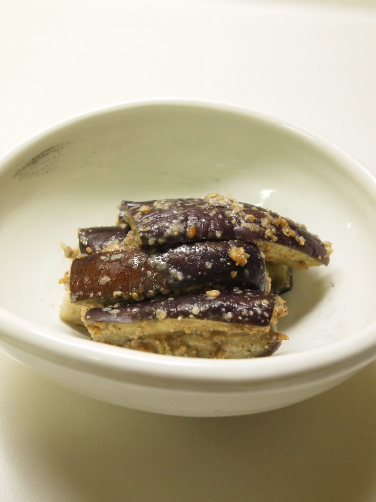 純和風豚角煮 : Mikageマダムの夕食レシピ