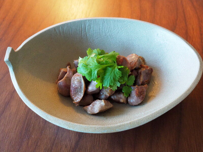 お惣菜でおもてなし Mikageマダムの夕食レシピ