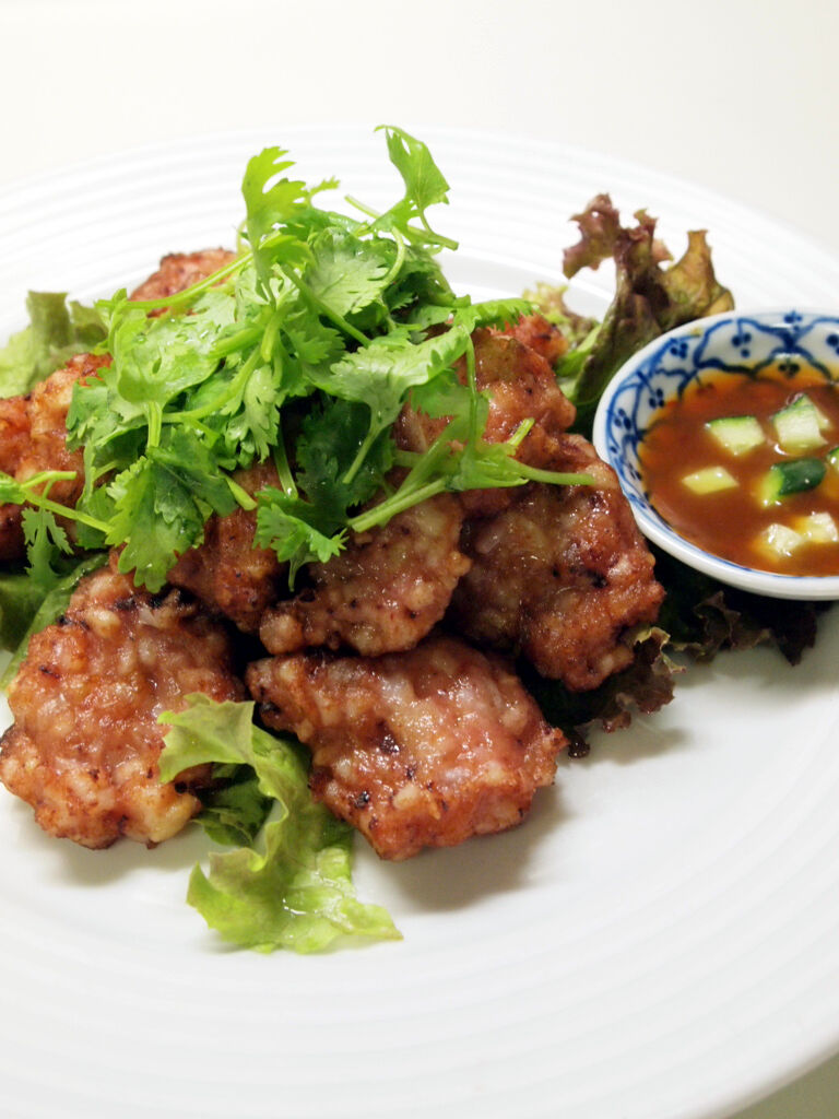 Mikageマダムの夕食レシピ 11年08月22日 Mikageマダムの夕食レシピ 11年08月22日