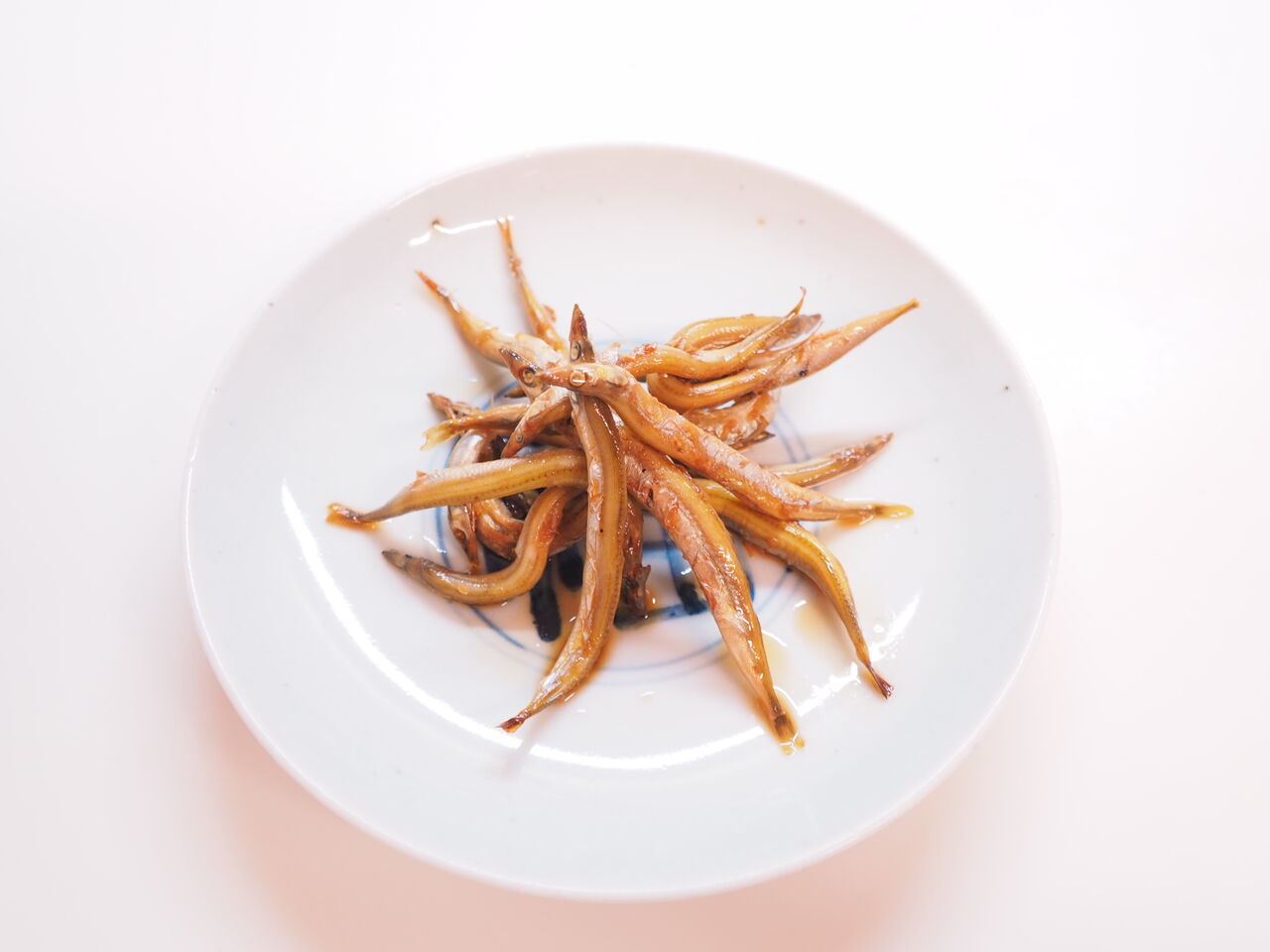 お魚屋さんへ行った日 Mikageマダムの夕食レシピ お魚屋さんへ行った日 Mikageマダムの夕食レシピ