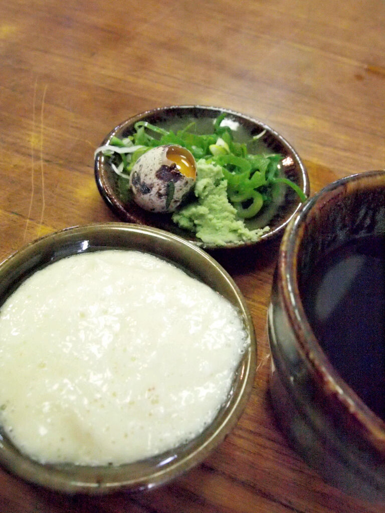 北大路魯山人展 Mikageマダムの夕食レシピ 北大路魯山人展 Mikageマダムの夕食レシピ