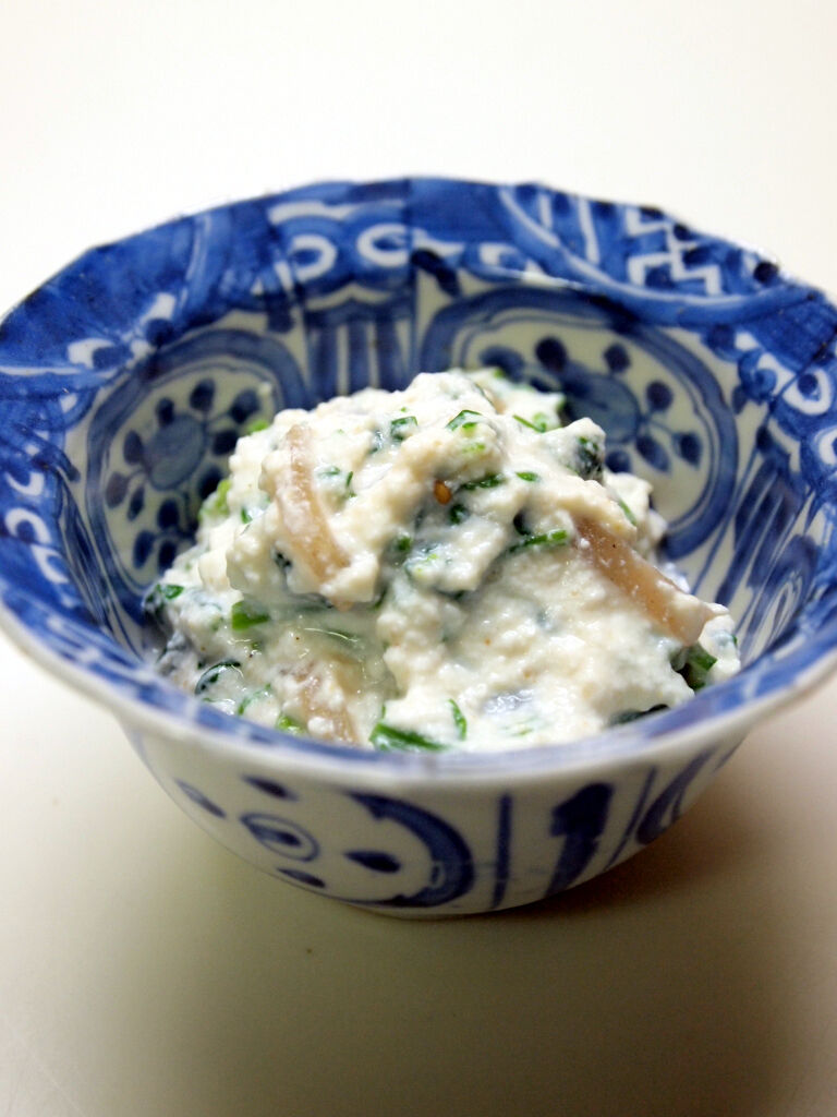長ハゲの煮付け Mikageマダムの夕食レシピ 長ハゲの煮付け Mikageマダムの夕食レシピ