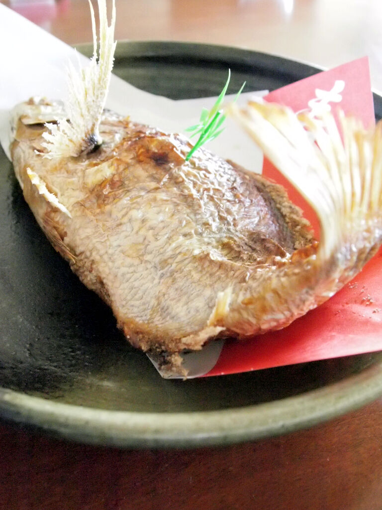 お宮参り Mikageマダムの夕食レシピ お宮参り Mikageマダムの夕食レシピ