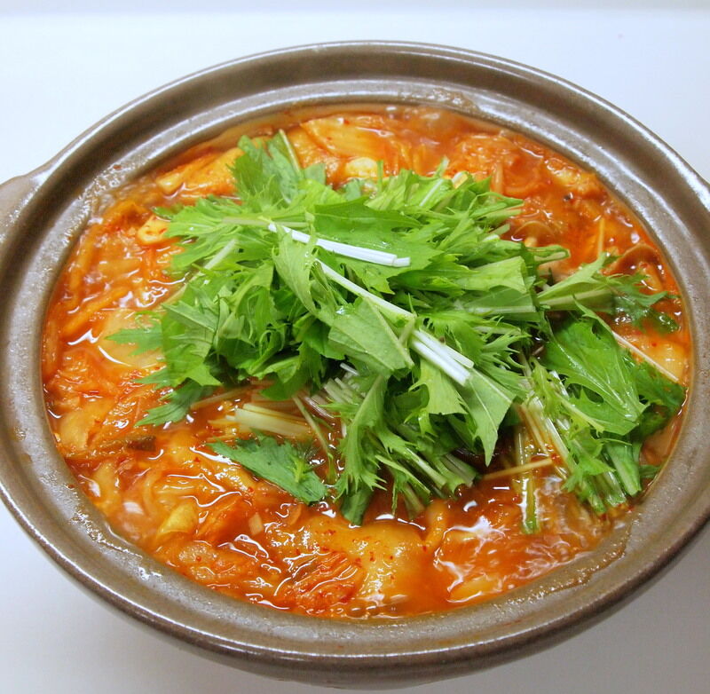 お引っ越し Mikageマダムの夕食レシピ お引っ越し Mikageマダムの夕食レシピ