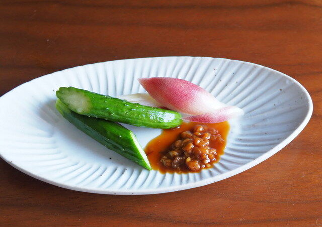 すじこんのお好み焼き Mikageマダムの夕食レシピ