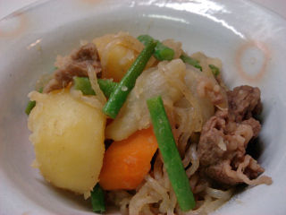 鱸 スズキ の塩焼き Mikageマダムの夕食レシピ