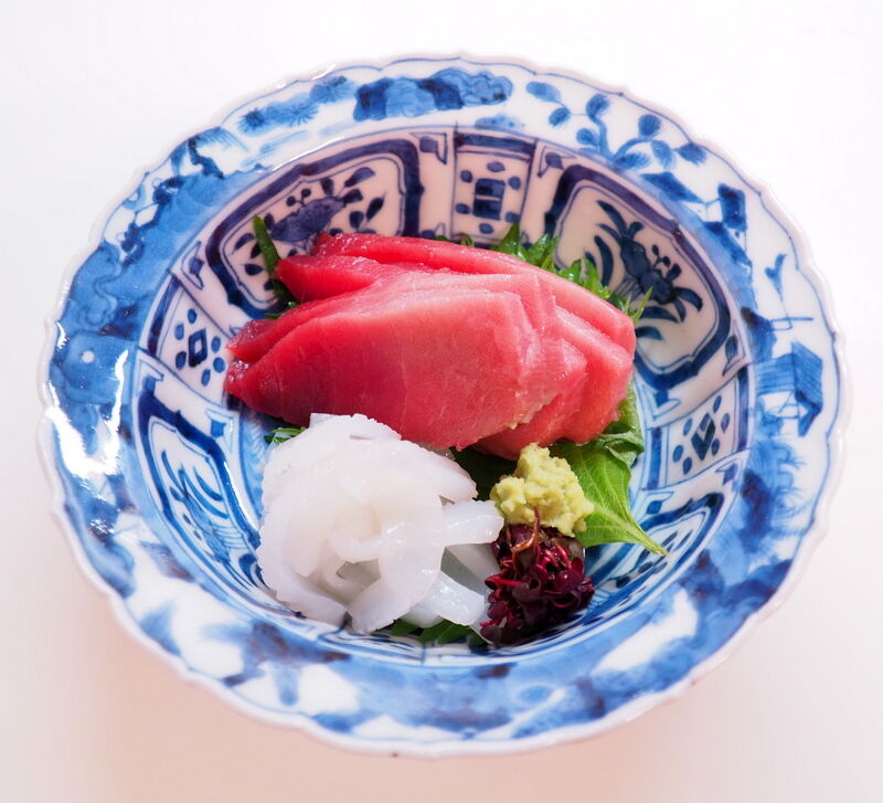 甘鯛の唐揚げ Mikageマダムの夕食レシピ 甘鯛の唐揚げ Mikageマダムの夕食レシピ