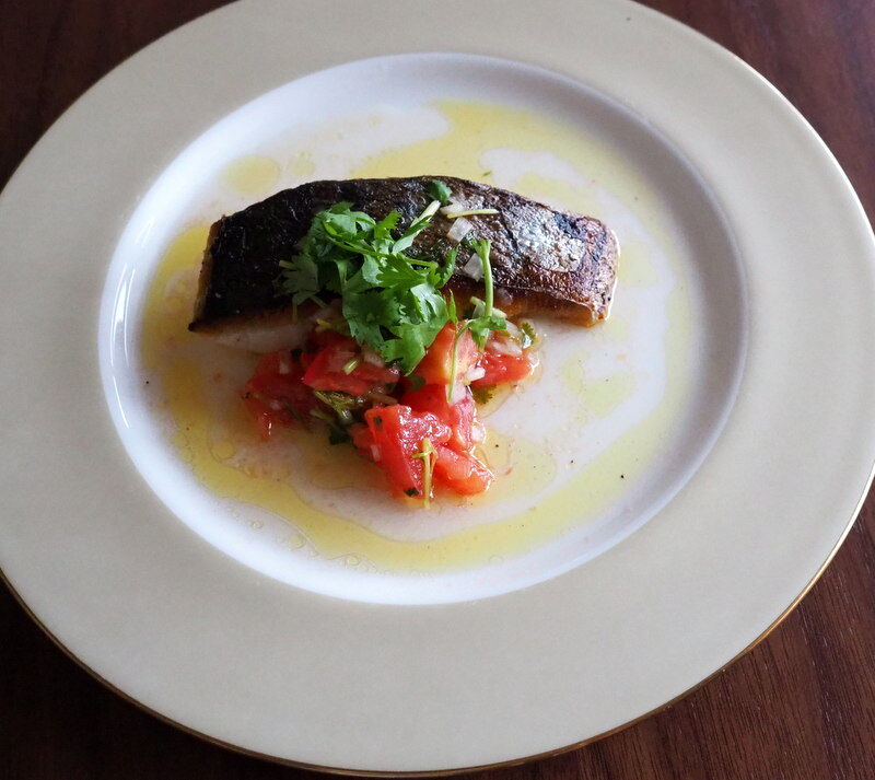 休日の献立 Mikageマダムの夕食レシピ