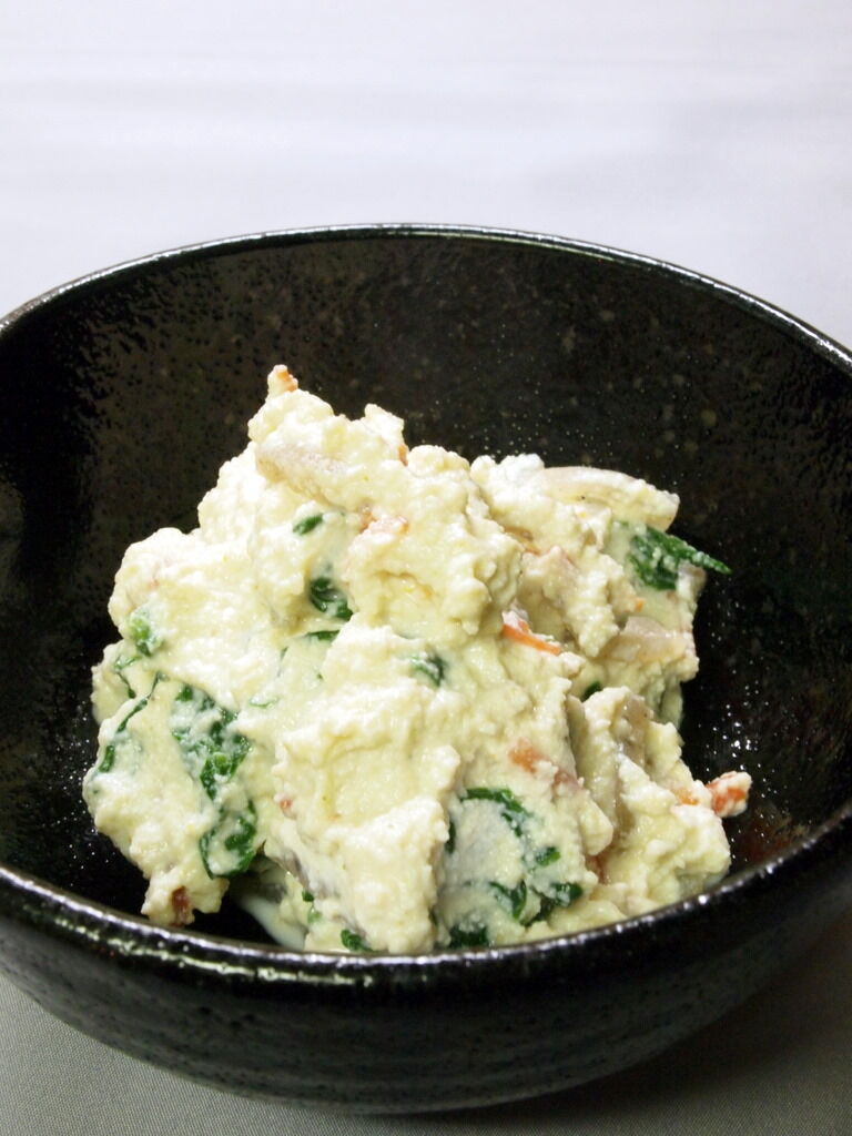 蓮根はさみ揚げ Mikageマダムの夕食レシピ 蓮根はさみ揚げ Mikageマダムの夕食レシピ