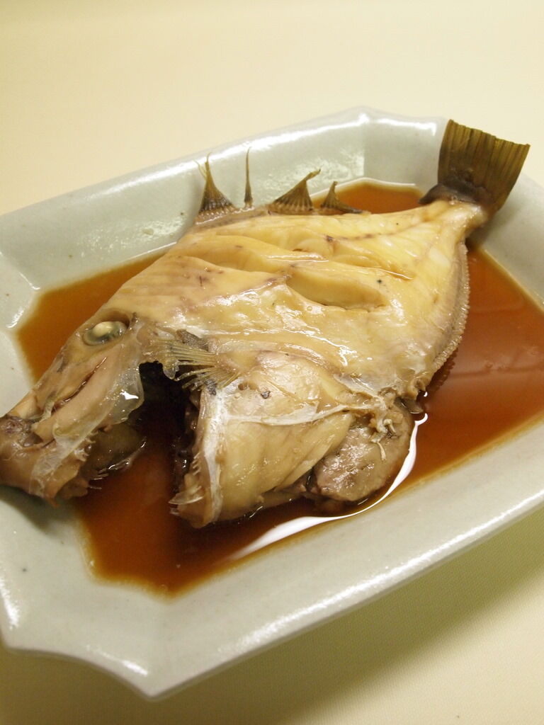 寒い日の夕食 Mikageマダムの夕食レシピ 寒い日の夕食 Mikageマダムの夕食レシピ