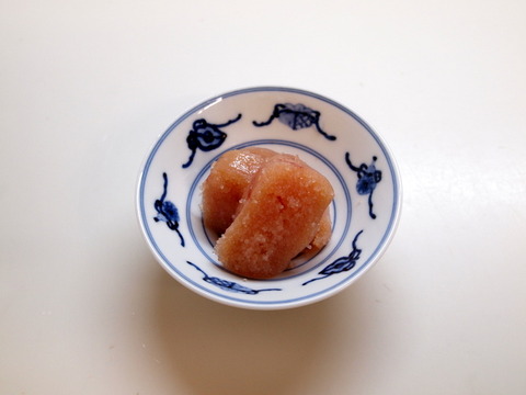 P1014171