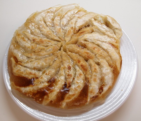 P1103428
