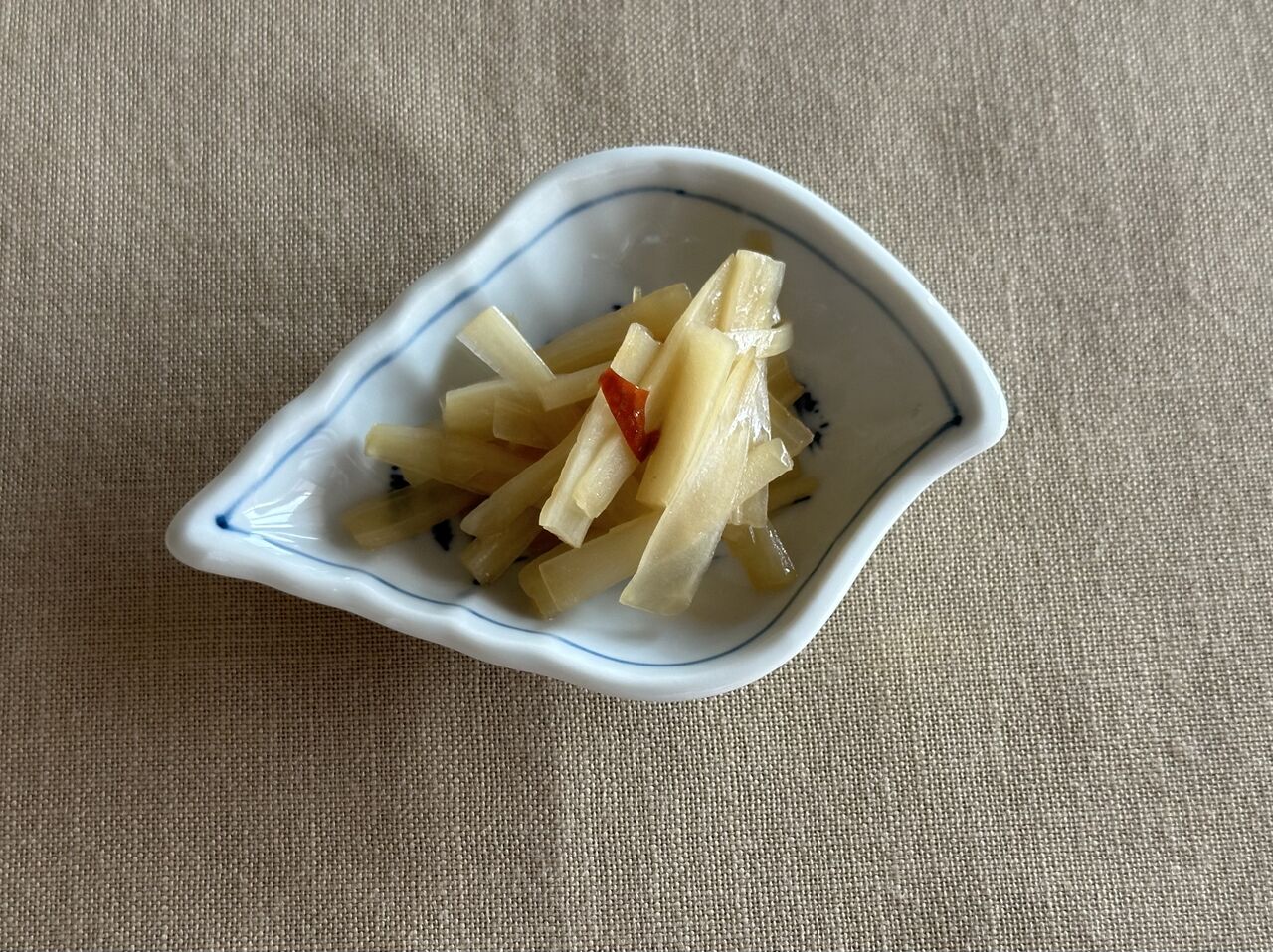 食品 みぃ様専用 白子筍4キロ クール