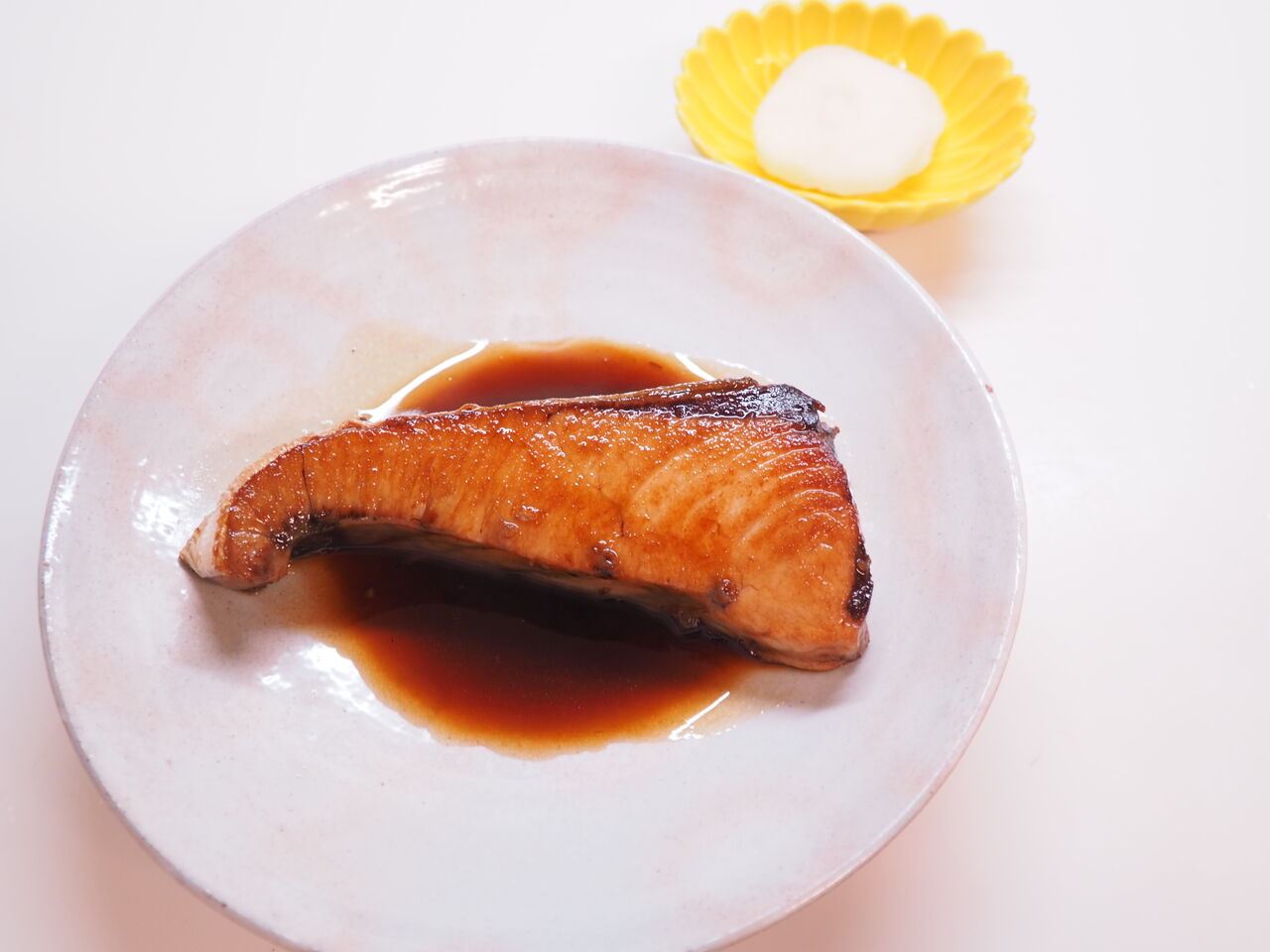 お魚屋さんへ行った日 Mikageマダムの夕食レシピ お魚屋さんへ行った日 Mikageマダムの夕食レシピ