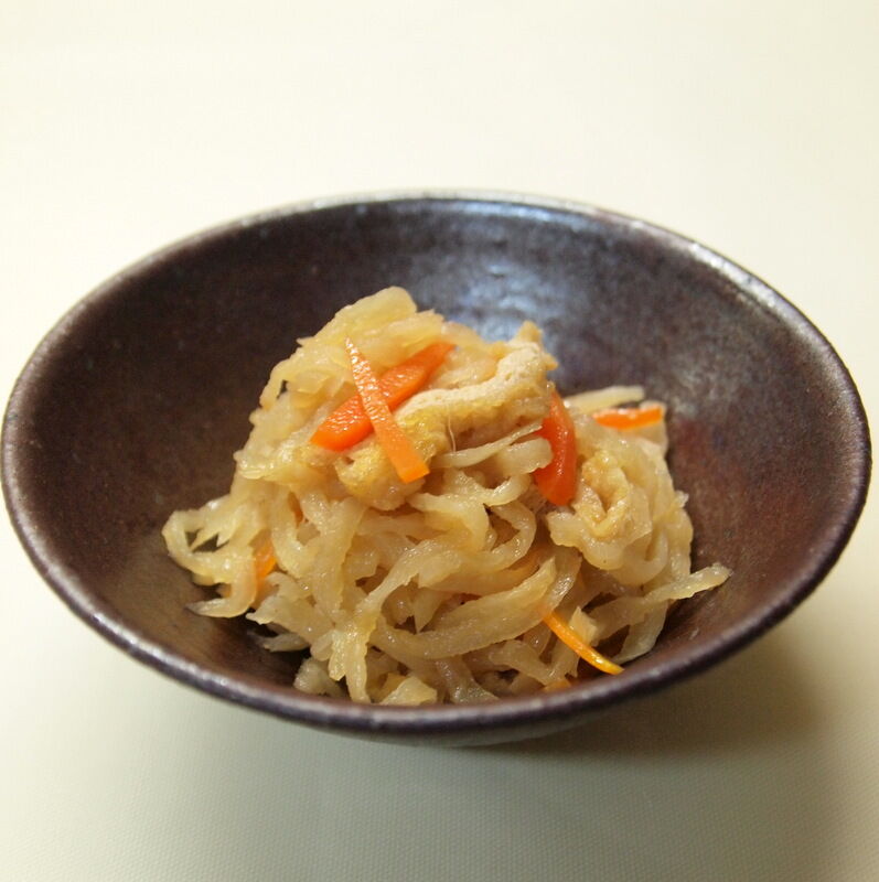 太刀魚 たちうお のムニエル Mikageマダムの夕食レシピ