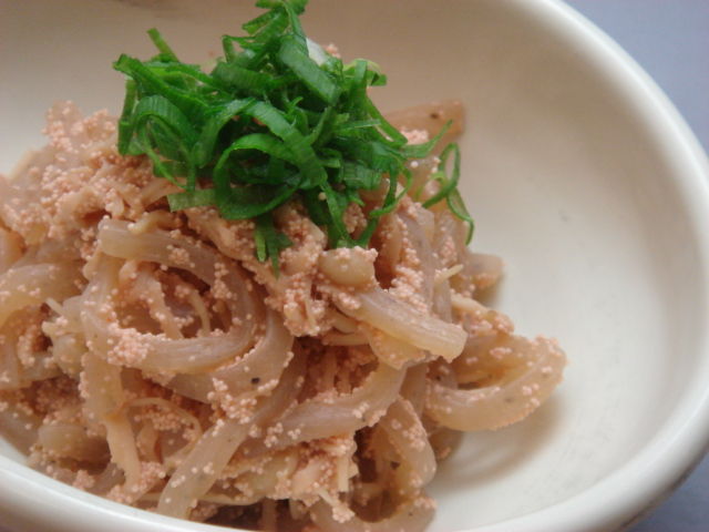 小鯛の笹漬けときゅうり Mikageマダムの夕食レシピ 小鯛の笹漬けときゅうり Mikageマダムの夕食レシピ