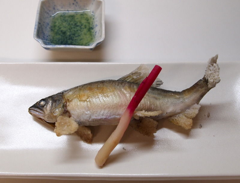 おばんざいで夕食 Mikageマダムの夕食レシピ おばんざいで夕食 Mikageマダムの夕食レシピ