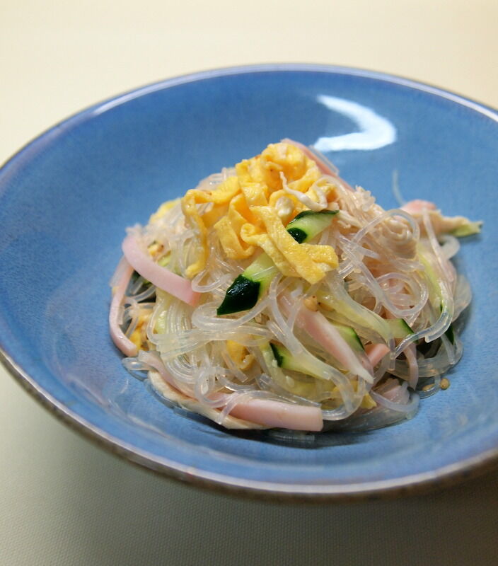 太刀魚 たちうお のムニエル Mikageマダムの夕食レシピ