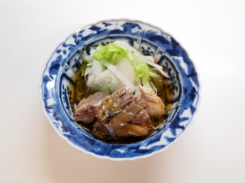 P1173032