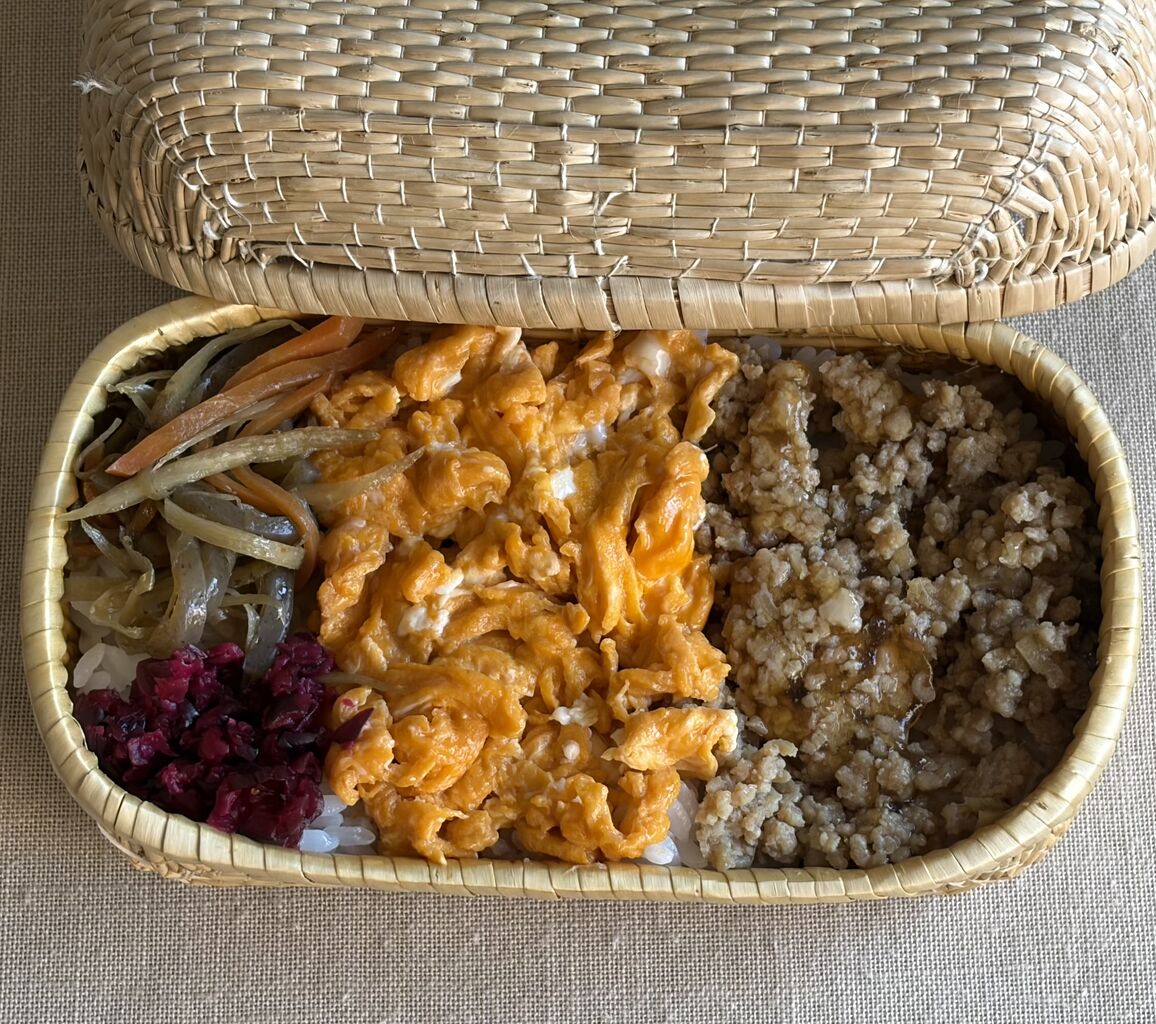 mikage マダム の 夕食 レシピ