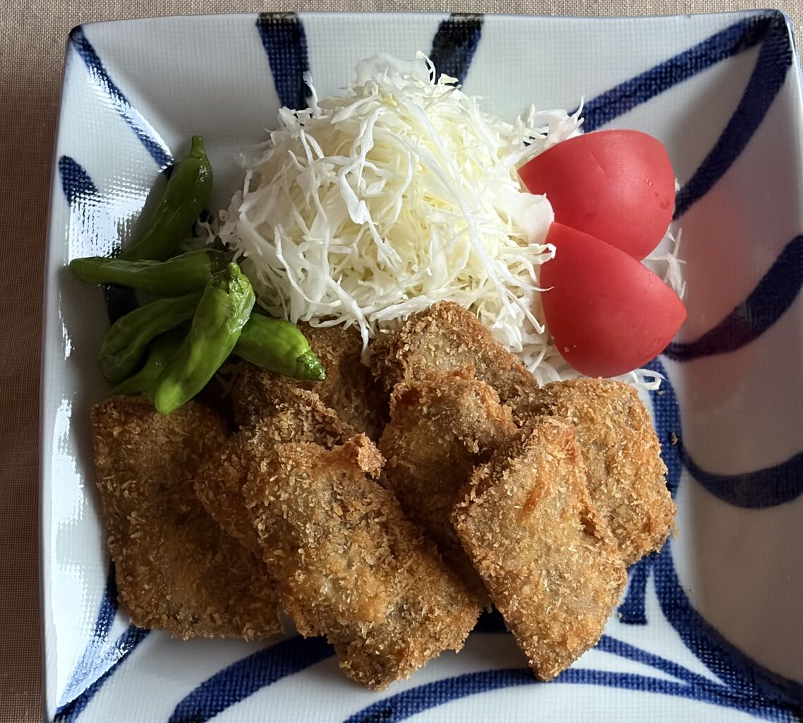 mikage マダム の 夕食 レシピ